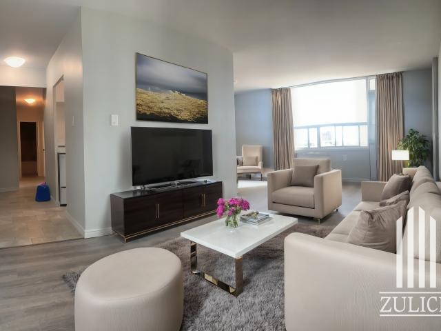 Casadolfo Apartments 2 Bedroom Apartment for Rent