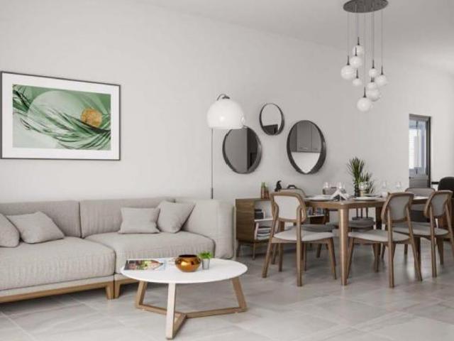 CASA/DEPARTAMENTO EN PRE VENTA EN LOS OLIVOS, GÓMEZ PALACIO,DGO