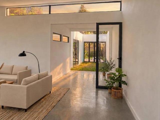 Casa en preventa en Fracc. Vitela Pátzcuaro