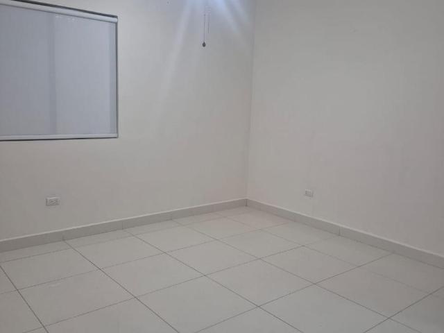 CASAEN RENTA EN CERRADAS DE CONCORDIA, PRIVADA NUVO
