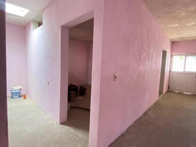 Casaen Valle de Matatitac
