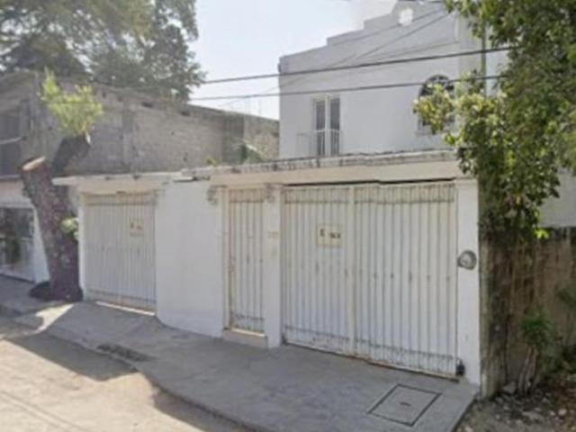 Casa en venta Ciudad Valles, San Luis Potosí