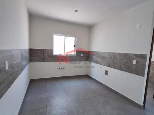 CASAEN VENTA AL NORTE A 1 MIN CARR SALTILLO MTY