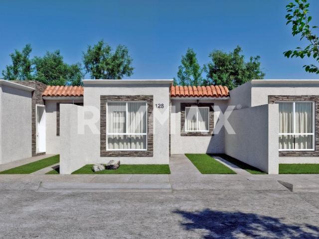 CASAEN VENTA FRACCIONAMIENTO ALTAMIRA