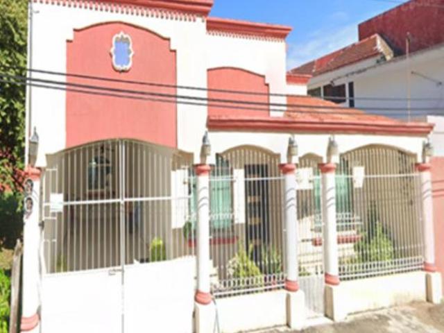CASAEN VENTA LAS ROSAS COMALCALCO TABASCO