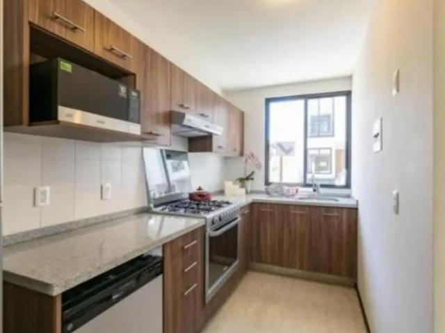 Casaen venta Lutecia, Lomas Estrella 2da Sección, Ciudad De México, Cdmx, México