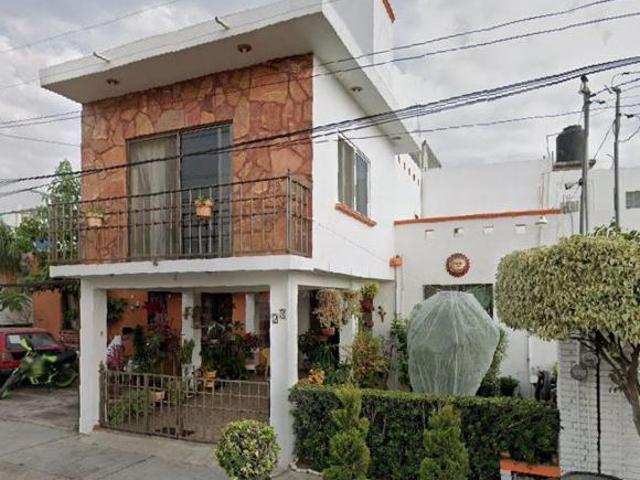 CASAEN VENTA, PERFECTA PARA TODA LA FAMILIA EN CUAUTLA MORELOS