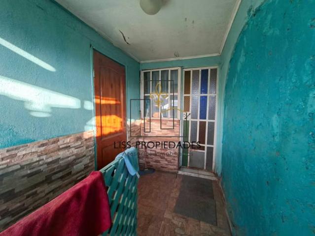 Casaen ventaMaipú Pindaro San José 4D 1B 1E 1397 | dormitorios por 90000. 00 en Maipú