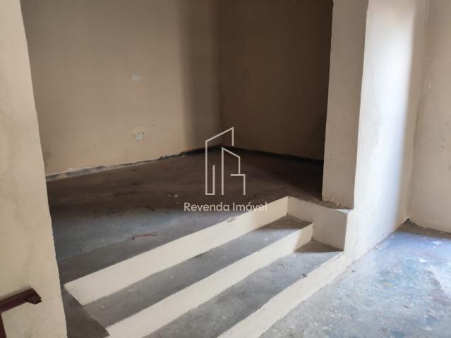 CasaExcelente oportunidade! Casa para locação na Vila Esperança, São Paulo SP: 1 quarto, 1 banheiro, 1 vaga de garagem e 200,00 m² de área, Vila Esperança São Paulo/SP