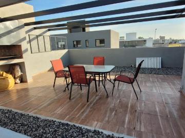 CasaHermoso Duplex en San Ignacio Village