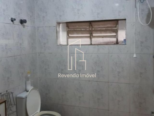 CasaImperdível: Casa para locação em São Paulo SP, no Jardim Helena, 2 quartos, 1 sala, 1 banheiro, 2 vagas de garagem, 250m²., Jardim Helena São Paulo/SP