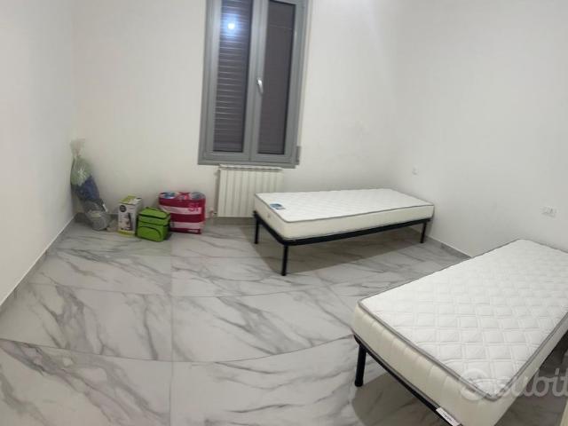 Casaiii