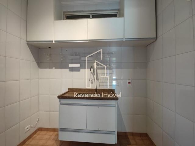 CasaOásis em Interlagos: Casa para locação com 1 quarto, suíte, sala, 2 banheiros e 6 vagas de garagem, em frente ao Parque Jacques Cousteau., Interlagos São Paulo/SP