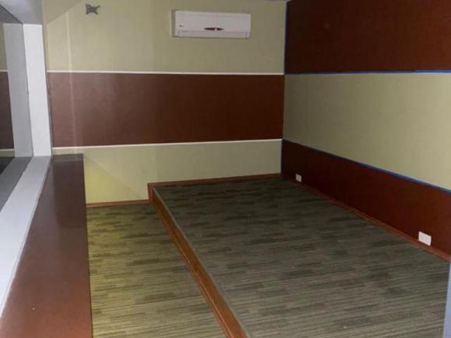 CASA/OFICINAS EN VENTA EN LAFAYETTE,CDMX
