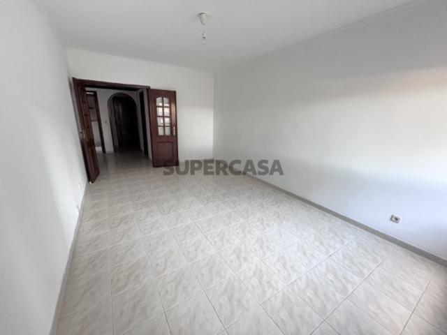 Casal do Cotão T2 Como Nova