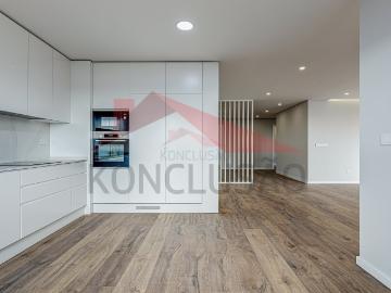 Casal do Moledo, Alverca Apartamentos novos em construção