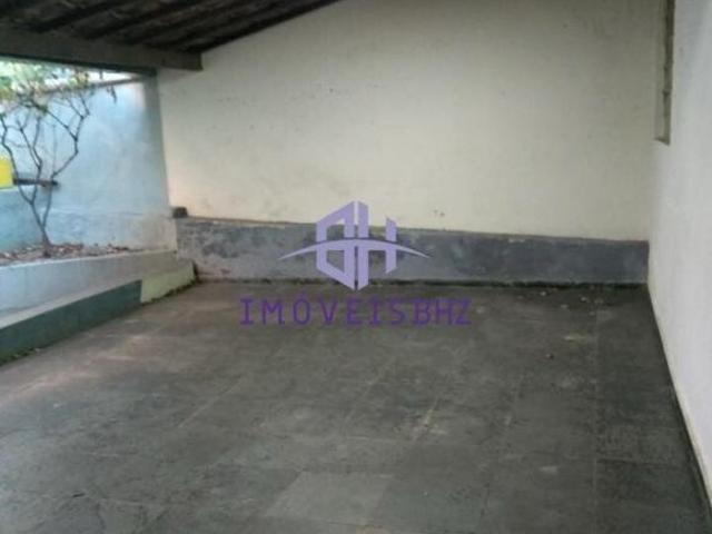 CASA/LOTE NO SERRANO