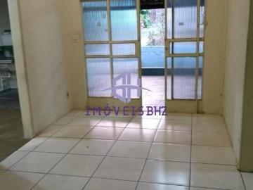CASA/LOTE NO SERRANO