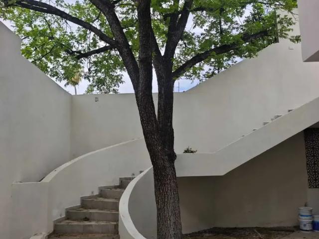 Casa/Local en Renta en Zona Centro Durango