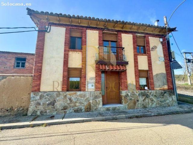 ¡CASALOSA DE RUEDA!