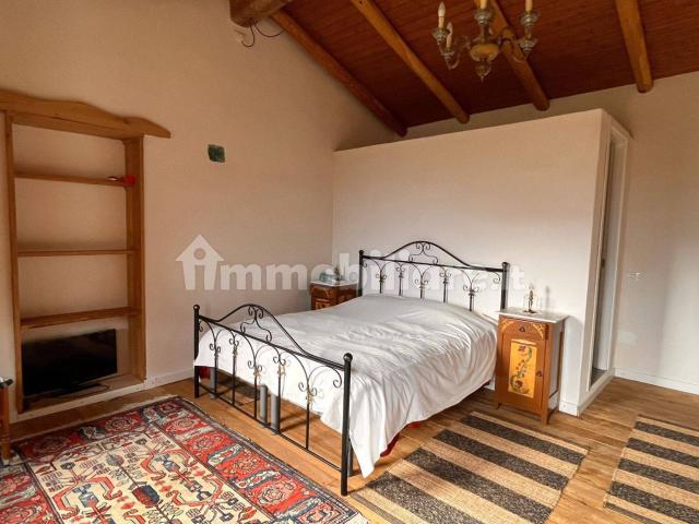 Casale Contrada Bonavita 104, Montagnareale
