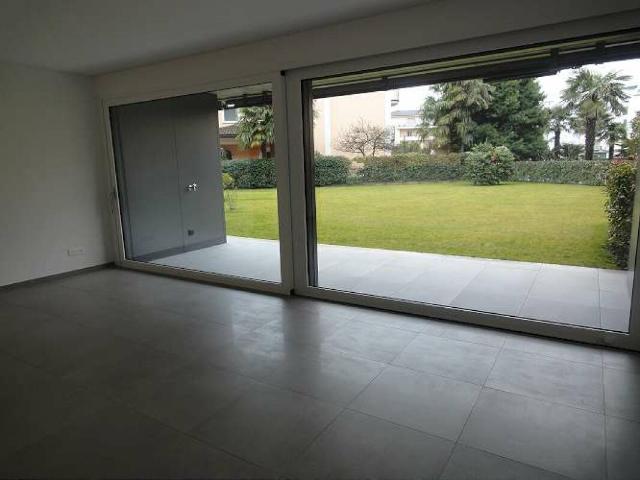 Casale del Duca ref. 29 2