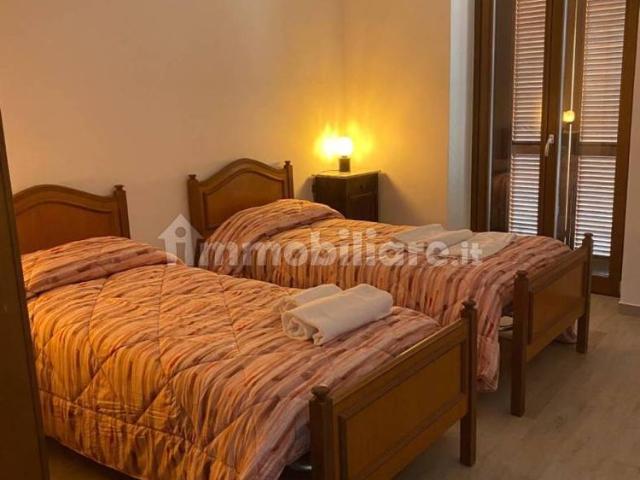 Casale frazione Fematre 37, Fematre, Visso