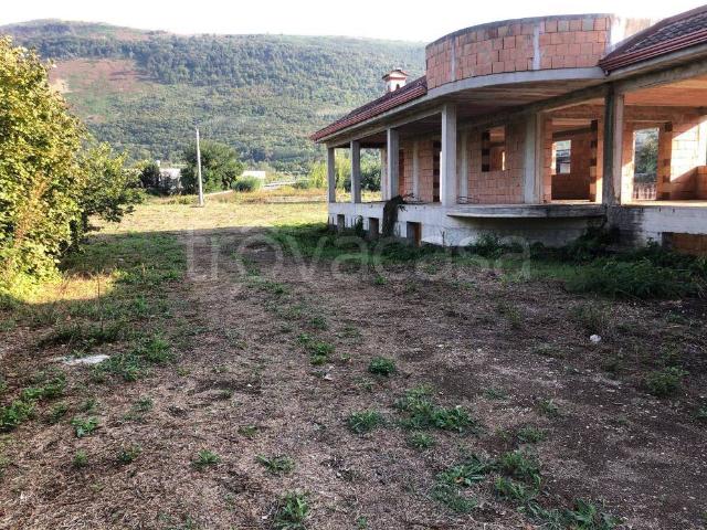 Casale in affitto a Maddaloni strada Statale dei Ponti della Valle, terrazzo, nuova costruzione, balcone TrovaCasa