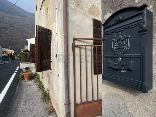 Casale in affitto a Bassano del Grappa, arredato, giardino, ristrutturato TrovaCasa