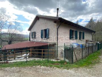 Casale in affitto a Castel San Pietro Terme via Viara, giardino privato, posto auto, riscaldamento autonomo TrovaCasa