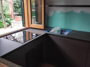 Casale in affitto a Grottaferrata via di Campo Vecchio, arredato, giardino privato, terrazzo TrovaCasa