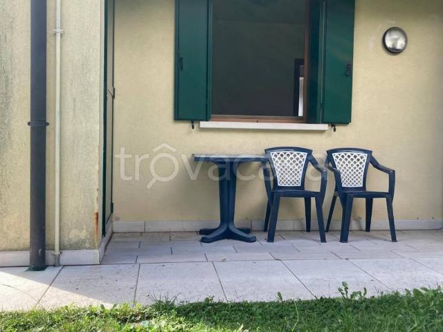 Casale in affitto a Rivoli, giardino, box, cucina abitabile TrovaCasa