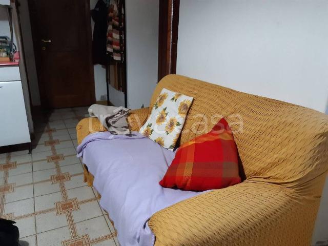 Casale in in affitto da privato a Castiglione dei Pepoli via Monte, 34, da privato TrovaCasa