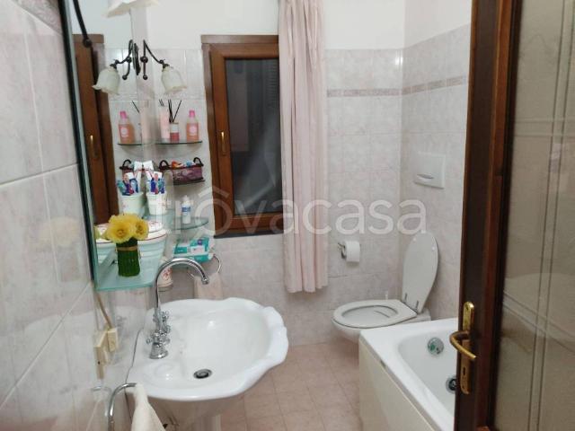 Casale in in affitto da privato a Cecina via Potenza, 18, giardino, da privato, cantina TrovaCasa