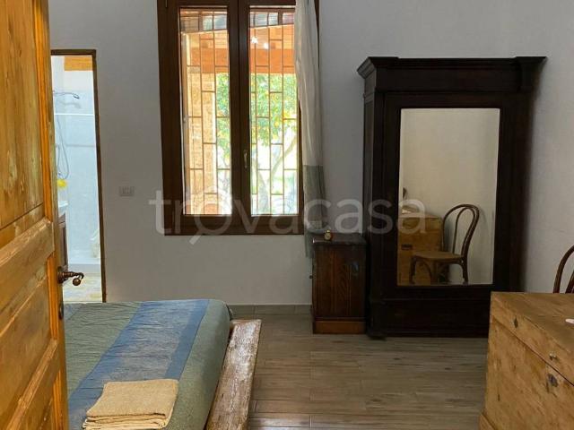 Casale in in affitto da privato a Galatone via Abbazia, 59, giardino, da privato, ristrutturato TrovaCasa