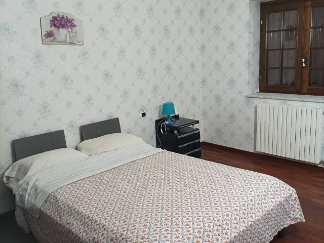 Casale in in affitto da privato a Lapio strada Prima Appia Antica, da privato, caminetto, sala da pranzo TrovaCasa