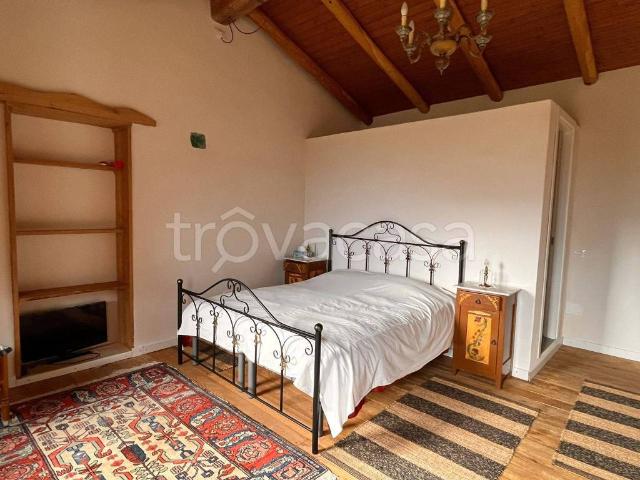 Casale in in affitto da privato a Montagnareale contrada Bonavita, 104, da privato, luminoso TrovaCasa