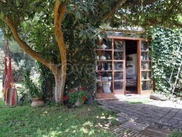 Casale in in affitto da privato a Riposto strada 9 Praiola, giardino, da privato, caminetto TrovaCasa