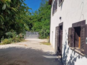 Casale in in affitto da privato ad Artena via delle Viole, 2, arredato, posto auto, da privato TrovaCasa