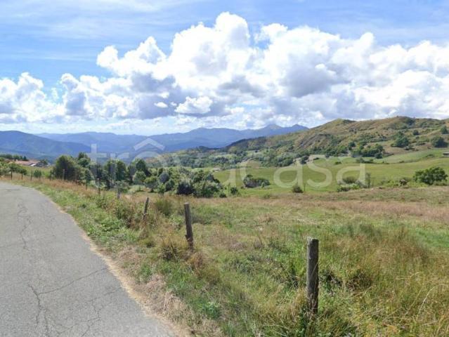 Casale in vendita a Varese Ligure