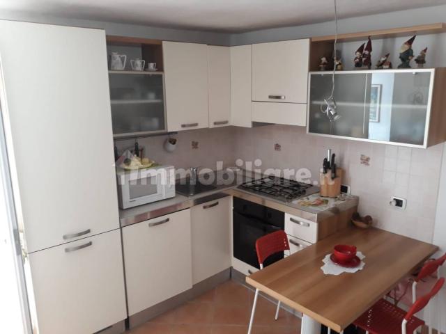 Casale Località Crova 17, Crova, Moneglia