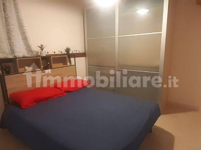 Casale Località San Giorgio 29, San Giorgio, Tarquinia