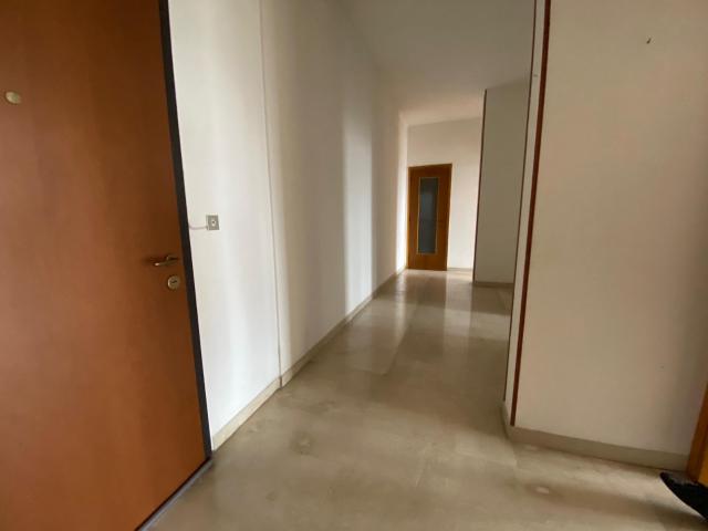 Casale Monferrato: Appartamento in affitto