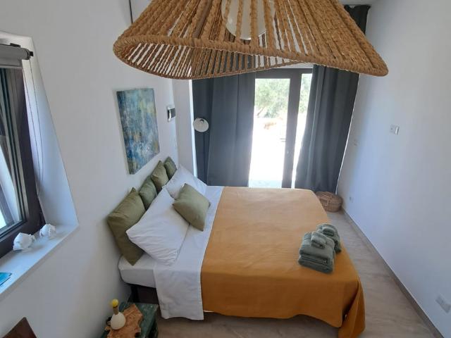 CASALE MONTEDORO IN VALLE D'ITRIA PUGLIA ITALIA