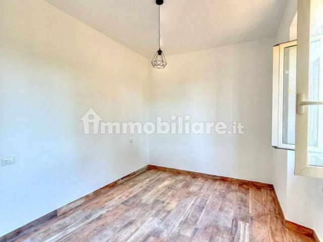 Casale Strada Chirichea 3, Monterazzano, Viterbo