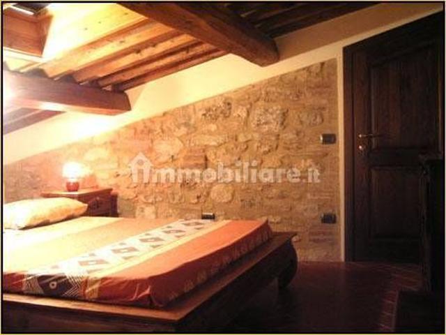 Casale Strada Provinciale del Commercio, Casciana Alta, Casciana Terme Lari
