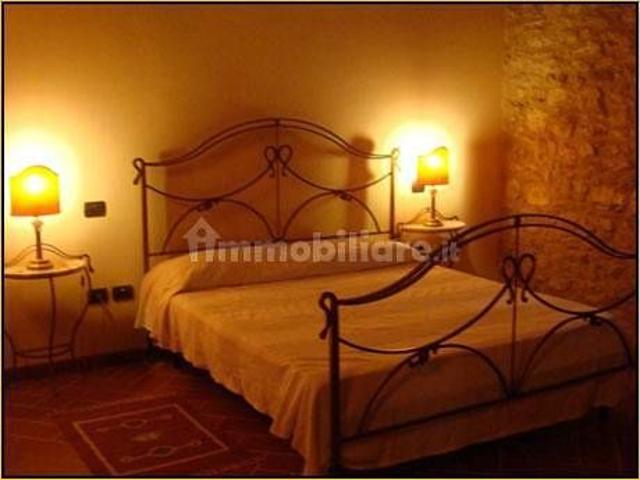 Casale Strada Provinciale del Commercio, Casciana Alta, Casciana Terme Lari