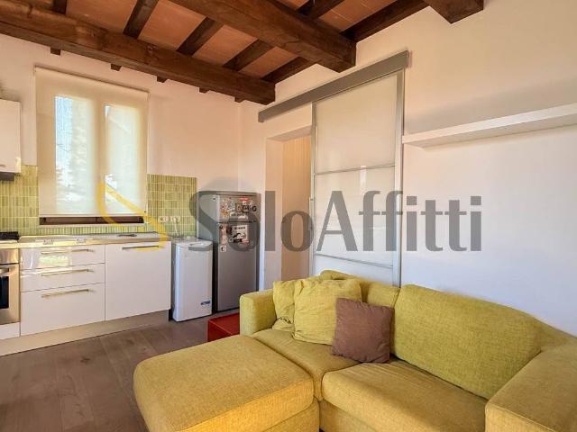 Casale Strada Provinciale del Polesine, Braccagni, Grosseto
