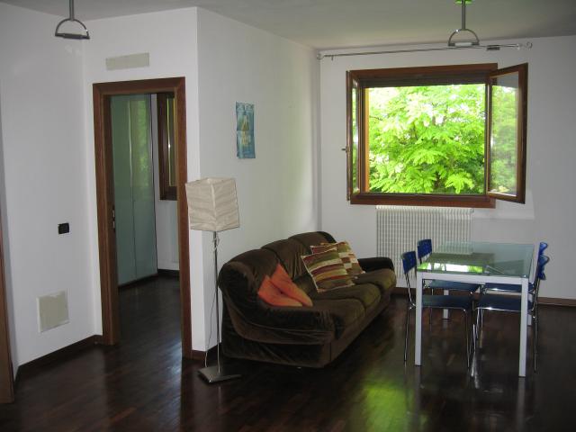 CASALE SUL SILE CENTRO