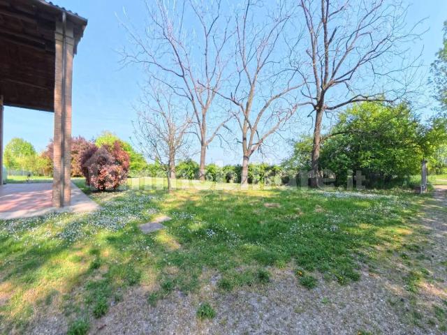 Casale via Castellaccio 25, Calcara, Valsamoggia